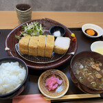 肉食堂 ハレノヒミート - 