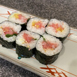 Sushizammai - 