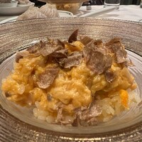 中国飯店 三田店 - 