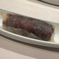 中国飯店 三田店 - 