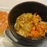 中国飯店 三田店 - 