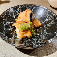 和酒和食の坂 - 
