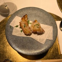 リストランテ･ヒロ  青山 - 
