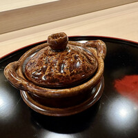 よし澤 - 