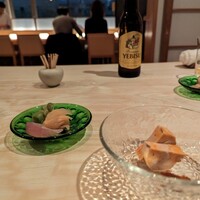 きたむら - 