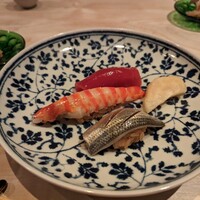 きたむら - 
