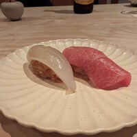 きたむら - 