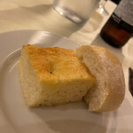 ラ タベルネッタ アッラ チヴィテッリーナ - 