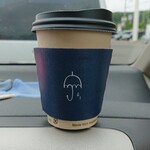 Rain - Rainブレンドコーヒー