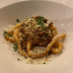 ラ タベルネッタ アッラ チヴィテッリーナ - 