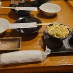 Yakitori Torishou - 