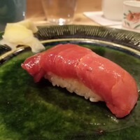 うを徳 - 