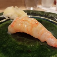 うを徳 - 