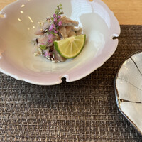 伊勢鮨 - 