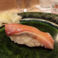 うを徳 - 