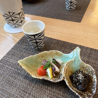 伊勢鮨 - 