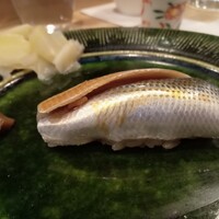 うを徳 - 