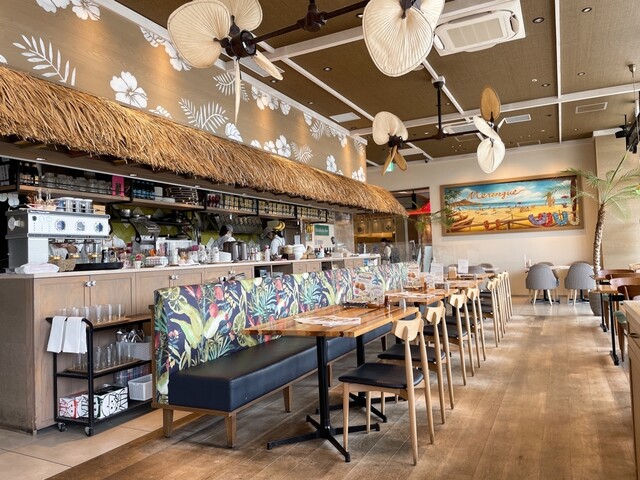 Merengue Prime Tre Akaike Ten photo 5