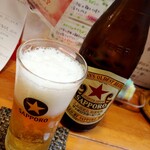 らーめん森や。 - 