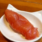 らーめん森や。 - 