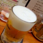 らーめん森や。 - 