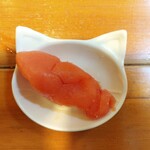 らーめん森や。 - 