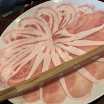 豚肉創作料理 やまと  横浜ランドマーク店 - 