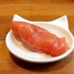 らーめん森や。 - 