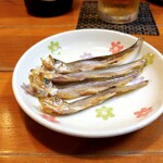 らーめん森や。 - 