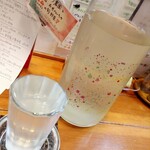 らーめん森や。 - 