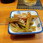 らーめん森や。 - 