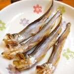 らーめん森や。 - 