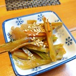 らーめん森や。 - 