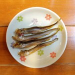 らーめん森や。 - 