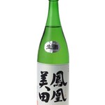 トロ政 - 