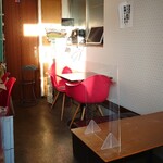 Cafestudio@shizuoka - 