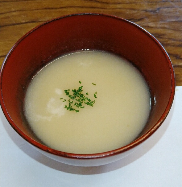 Steak Ie CS Grill photo 2