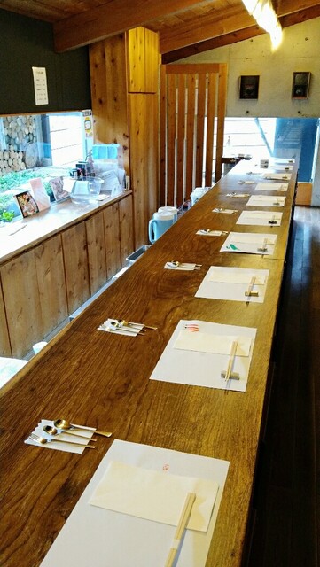 Steak Ie CS Grill photo 4