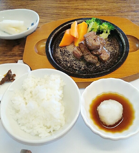 Steak Ie CS Grill photo 3