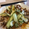 名鉄菜館