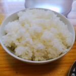 鷹多花 - おいしいごはん