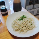 鷹多花 - 替玉（コナ）