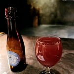 SECRETO - セクレトビール