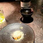 SECRETO - ワイン用ぶどうジュース