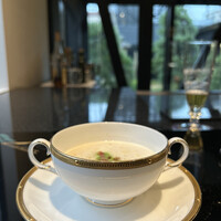 FRENCH TEPPAN静香庵 別邸涵養荘 - 