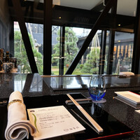 FRENCH TEPPAN静香庵 別邸涵養荘 - 