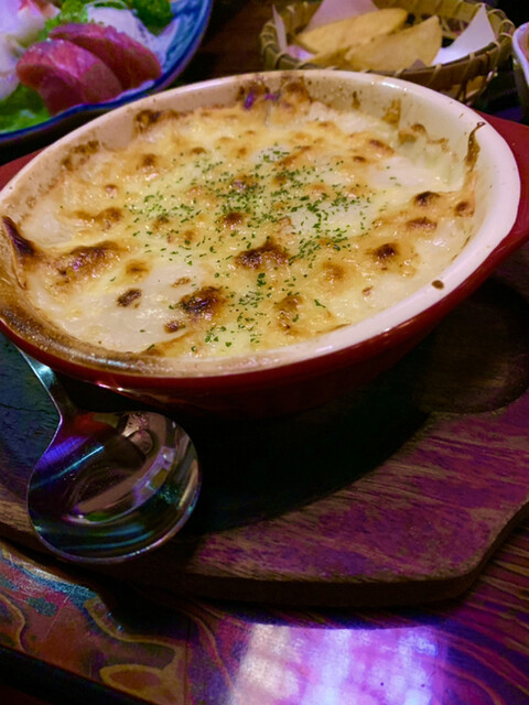 居酒屋 匠（イザカヤ タクミ） - 相馬（居酒屋）の写真