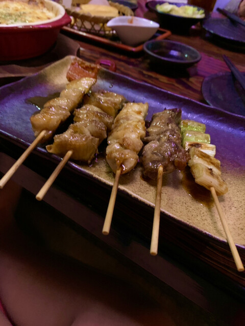 居酒屋 匠（イザカヤ タクミ） - 相馬（居酒屋）の写真