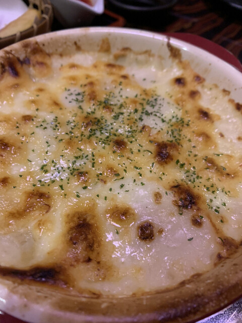 居酒屋 匠（イザカヤ タクミ） - 相馬（居酒屋）の写真