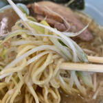 ラーメンショップ - 